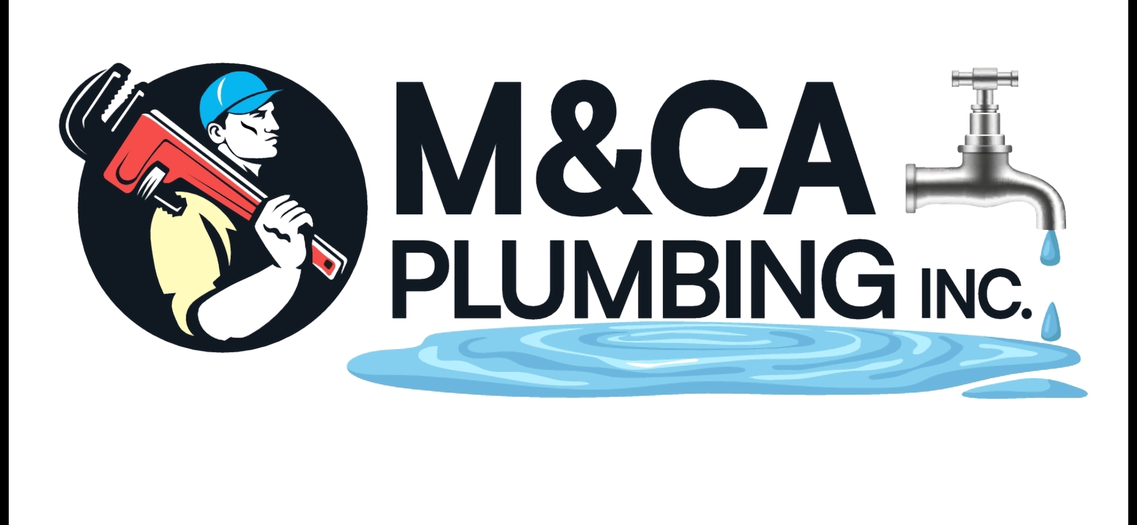 mcaplumbinginc.works